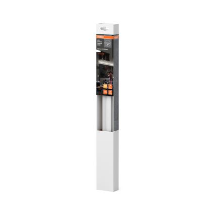 Osram - Luminaria LED bajo encimera con sensor de movimiento BATTEN LED/4W/230V 3000K 32 cm blanco