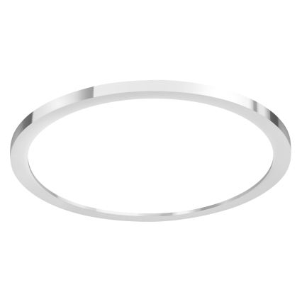 Osram - Luminaria de techo regulable para baño SMART+ DISC LED/18W/230V 3000-6500K IP44 Wi-Fi