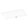 Osram - Luminaria LED regulable para instalar bajo muebles con sensor de movimiento UNDERCABINET LED/7,5W/230V 3000/4000/6500K 20x30 cm blanca