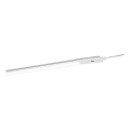 Osram - Luminaria LED regulable para montaje bajo mueble con sensor de movimiento CABINET LED/18W/230V 3000K 50 cm blanco