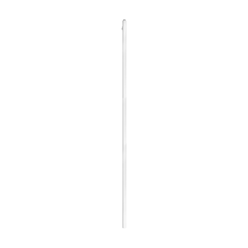 Osram - Luminaria para montaje bajo mueble BATTEN LED/14W/230V 3000K 117,3 cm