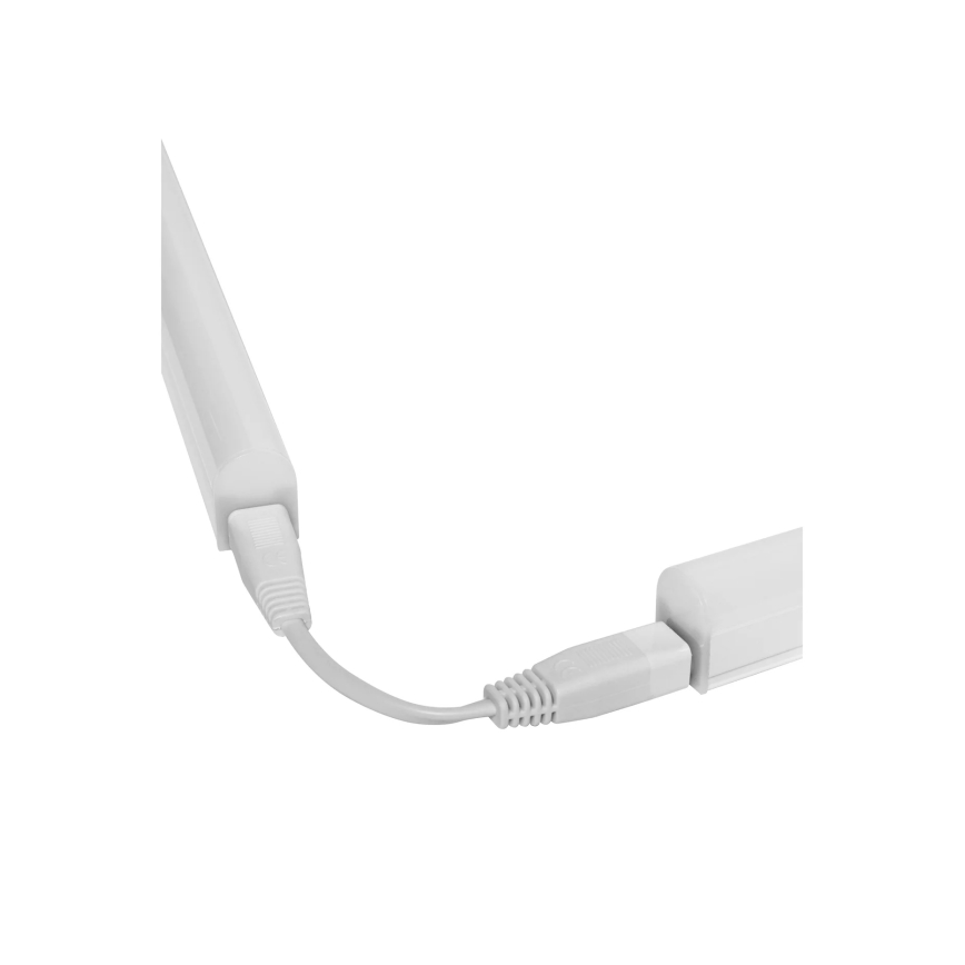 Osram - Luminaria para montaje bajo mueble BATTEN LED/14W/230V 3000K 117,3 cm
