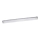 Osram - Luminaria técnica LED fluorescente SUBMARINE 2xG13/15W/230V IP65