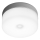 Osram - Luz de orientación LED regulable DOT-IT LED/0,45W/5V 500 mAh blanca