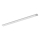 Osram - Luz LED bajo mueble con sensor de movimiento y crepúsculo LINEAR LED/4W/3,7V 1500 mAh 3000/4000/6500K 60 cm gris