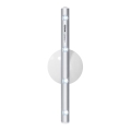 Osram - Luz nocturna LED LEDSTIXX LED/0,6W/3xAAA