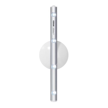 Osram - Luz nocturna LED LEDSTIXX LED/0,6W/3xAAA