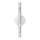 Osram - Luz nocturna LED LEDSTIXX LED/0,6W/3xAAA