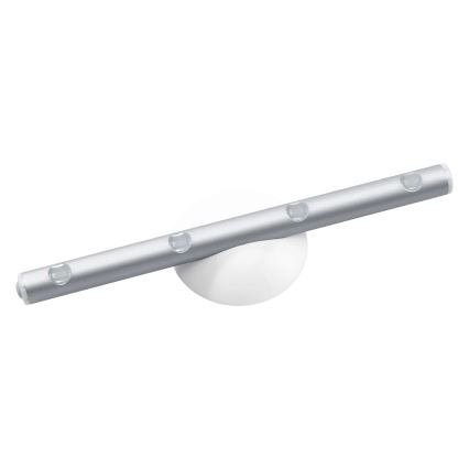 Osram - Luz nocturna LED LEDSTIXX LED/0,6W/3xAAA