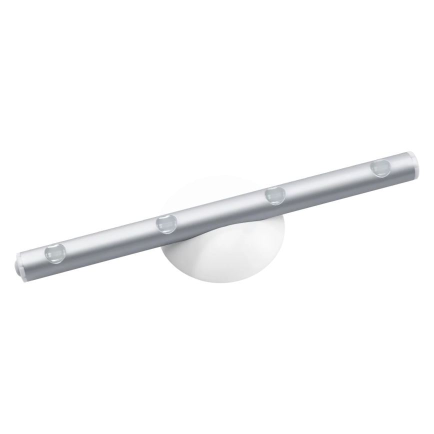 Osram - Luz nocturna LED LEDSTIXX LED/0,6W/3xAAA