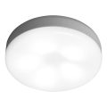 Osram - Luz orientativa LED regulable DOT-IT LED/0,45W/5V 500 mAh blanca