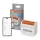 Osram - Módulo para interruptor de 2 teclas SMART+ 230 V Wi‑Fi