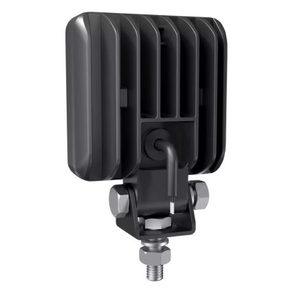 Osram - Juego de 2 focos LED para vehículo LEDRIVING WL VX70-WD LED/8W/12/24V 6000K IP67