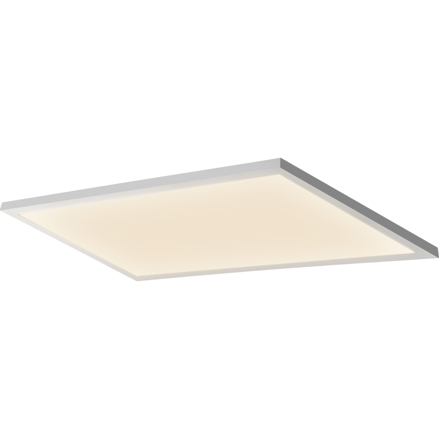 Osram - Panel LED de superficie PLANON LED/22W/230V 3000K 30x60 cm blanco