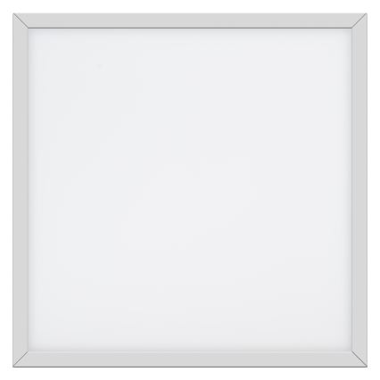 Osram - Panel LED de superficie PLANON LED/40W/230V 59,5x59,5 cm blanco