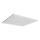 Osram - Panel LED de superficie PLANON LED/40W/230V 60x60 cm blanco