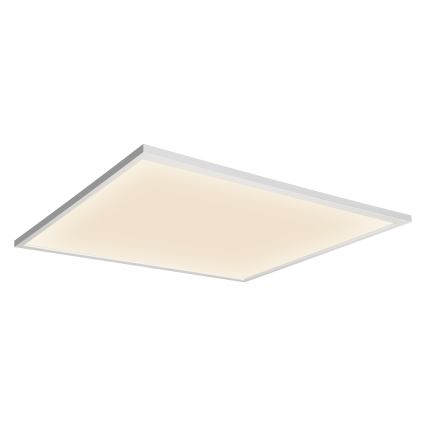 Osram - Panel LED de superficie PLANON LED/40W/230V 60x60 cm blanco