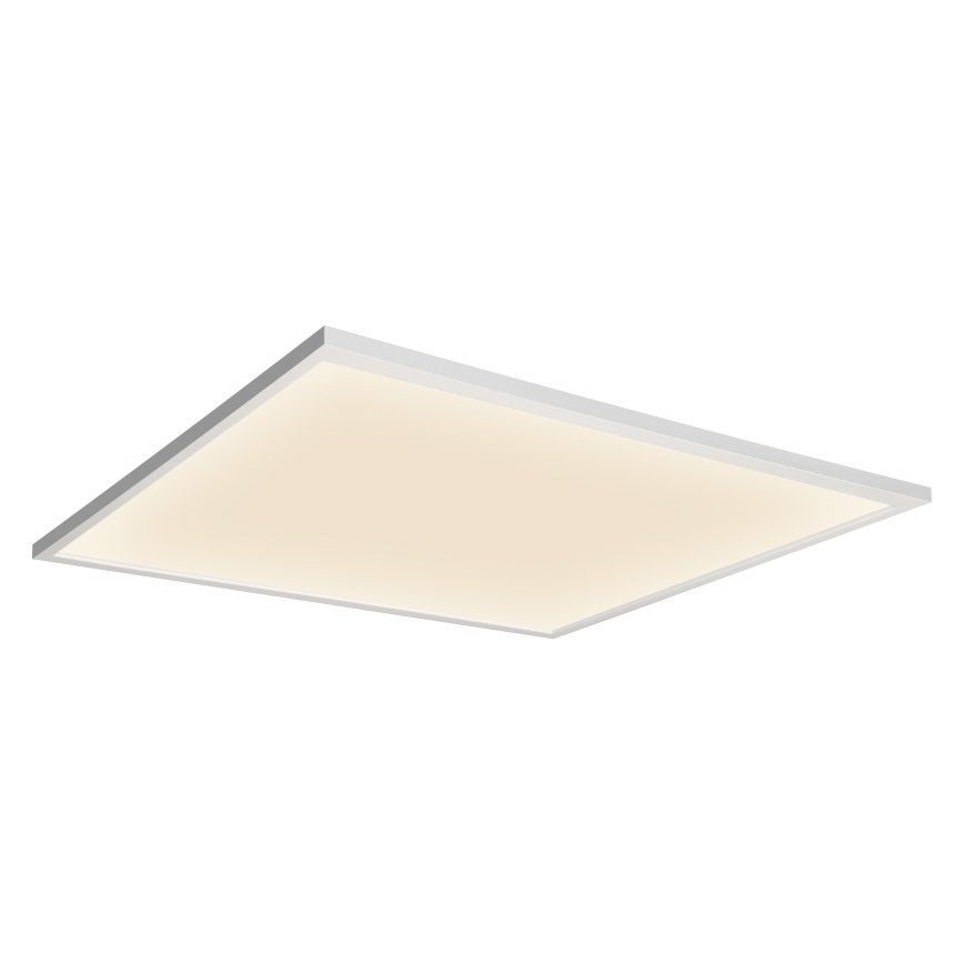 Osram - Panel LED de superficie PLANON LED/40W/230V 60x60 cm blanco