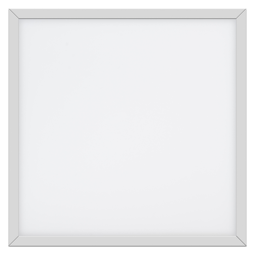 Osram - Panel LED de superficie PLANON LED/40W/230V 60x60 cm blanco