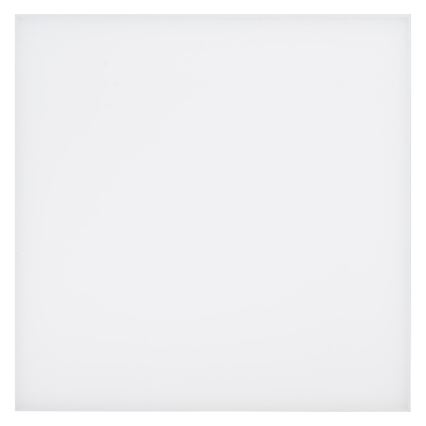 Osram - Panel LED empotrado para techo registrable PANEL ESSENTIAL LED/50W/230V 3000/4000/6500K 60x60 cm blanco
