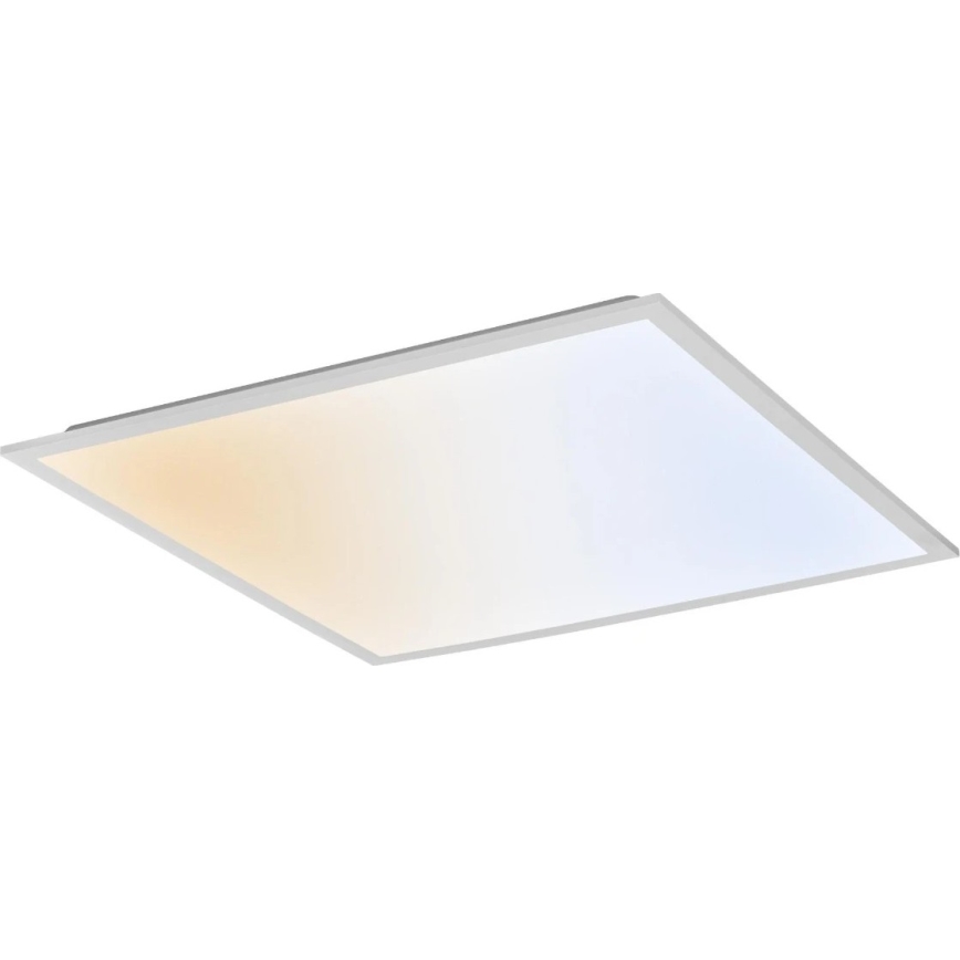 Osram - Panel para techo registrable PANEL ESSENTIAL LED/50W/230V 3000/4000/6500K 60x60 cm blanco