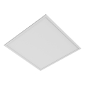Osram - Panel LED empotrado ESSENTIAL LED/36W/230V 6500K 60x60 cm