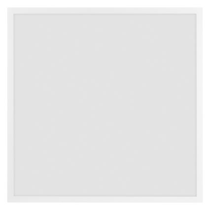 Osram - Panel LED empotrado ESSENTIAL LED/36W/230V 6500K 60x60 cm