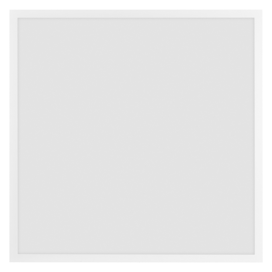 Osram - Panel LED empotrado ESSENTIAL LED/36W/230V 6500K 60x60 cm