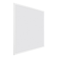 Osram - panel LED para techo registrable ESSENTIAL LED/40W/230V 3000/4000/6500K 60x60 cm