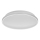 Osram - Plafón LED de techo para baño DISC LED/18W/230V 3000/4000K Ø 30 cm IP44 plateado
