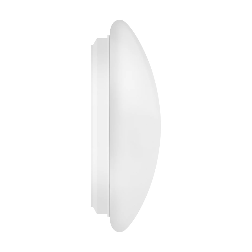 Osram - Plafón LED ESSENTIAL, 13 W, 230 V, 4000 K, Ø 25 cm