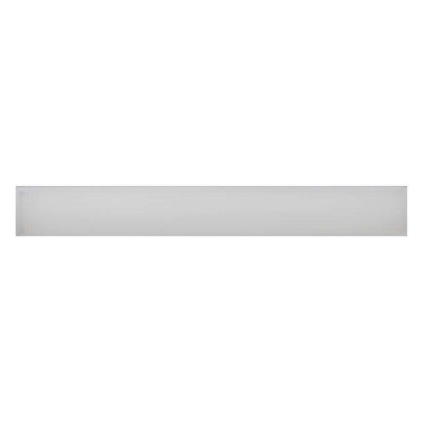 Osram - Luminaria de techo LED regulable SMART+ PLANON LED/27W/230V 80x10 cm 3000-6500K Wi-Fi