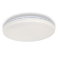 Osram - Plafón LED ROUND, 24 W / 230 V, Ø 37 cm