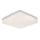 Osram - Plafón LED SQUARE, 24 W, 230 V, 33x33 cm