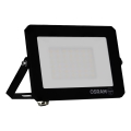 Osram - Proyector LED/30W/230V 4000K IP65