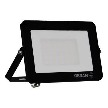 Osram - Proyector LED/30W/230V 4000K IP65