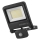Osram - Proyector LED con sensor ENDURA LED/50W/230V 3000K IP44