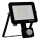 Osram - Proyector LED con sensor FLOODLIGHT LED/20W/230V 3000K IP65