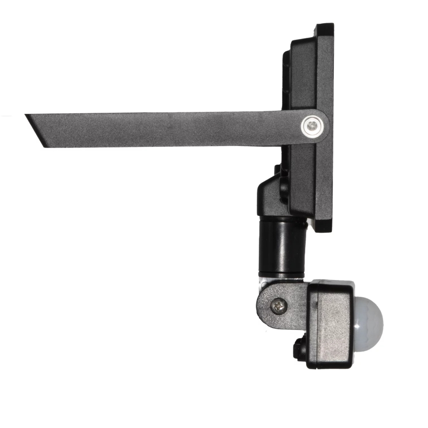 Osram - Proyector LED con sensor FLOODLIGHT LED/20W/230V 3000K IP65