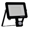 Osram - Proyector LED con sensor FLOODLIGHT LED/30W/230V 3000K IP65
