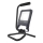 Osram - Proyector LED con soporte S-STAND LED/50W/230V 4000K IP65 antracita