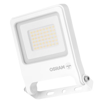 Osram - Proyector LED ENDURA/30W/230V 3000K IP65