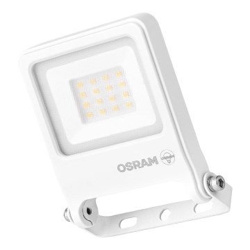 Osram - Proyector LED ENDURA LED/10W/230V 3000K IP65