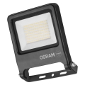 Osram - Proyector LED ENDURA LED/50W/230V 3000K IP65