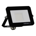 Osram - Proyector LED FLOODLIGHT/10W/230V 3000K IP65