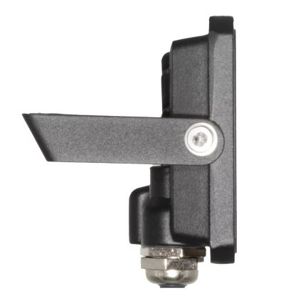Osram - Proyector LED FLOODLIGHT/10W/230V 3000K IP65
