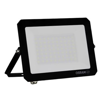 Osram - Proyector LED Floodlight 50W/230V 4000K IP65