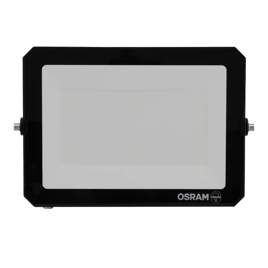 Osram - Proyector LED FLOODLIGHT LED/100W/230V 3000K IP65