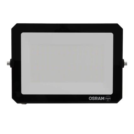 Osram - Proyector LED FLOODLIGHT LED/100W/230V 4000K IP65