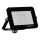 Osram - Proyector LED FLOODLIGHT LED/10W/230V 4000K IP65